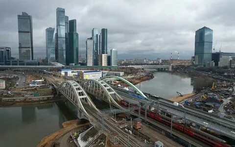 Г москва 2023