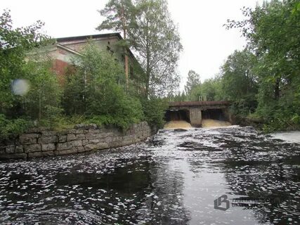 Перово выборгский