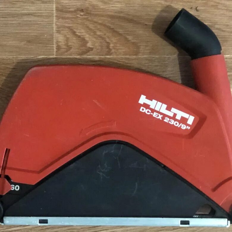 Штроборез 230. Штроборез хилти 230. Кожух Hilti DC-ex 125. Кожух на хилти штроборез 230. Штроборез Hilti ag230-240+DC-ex230/9.