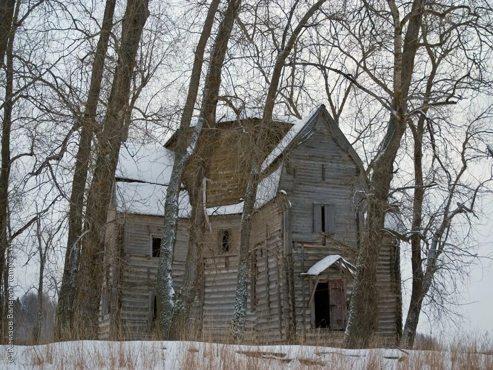 патракеевка архангельская область. церковь в деревне патракеевка. деревня патракеевка архангельская область. деревня патракеевка архангельская область. деревня патракеевка архангельская область.