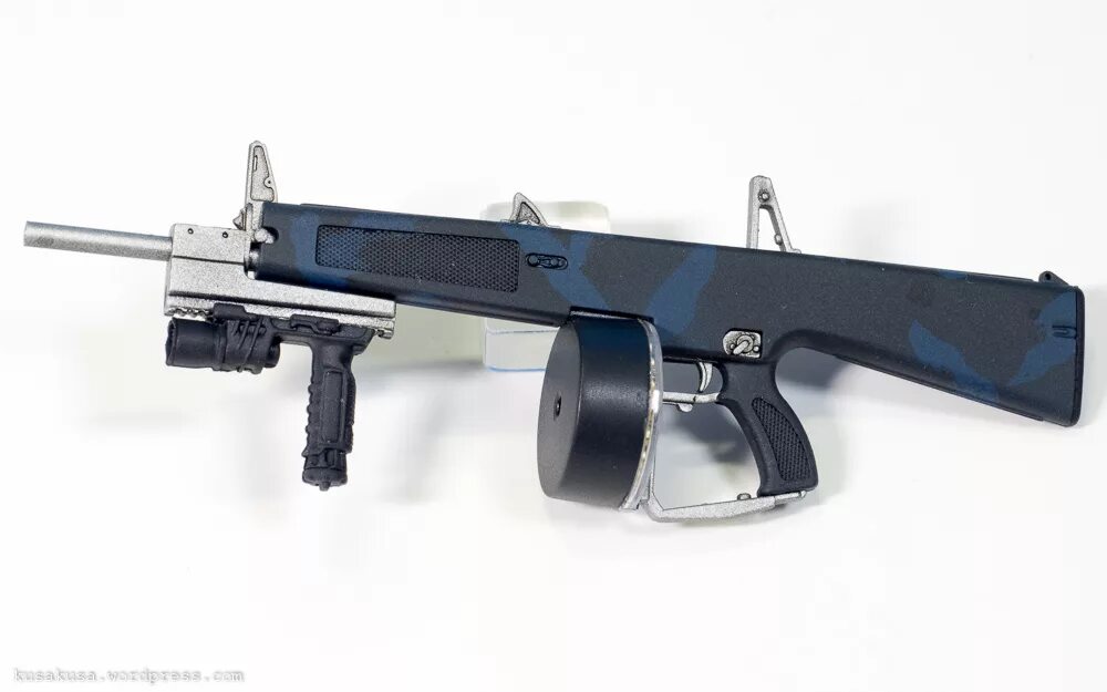 Aa12 atchisson assault shotgun. Аа автомат. Аа автомат. Аа-12 дробовик. Aa-12 автоматический дробовик.