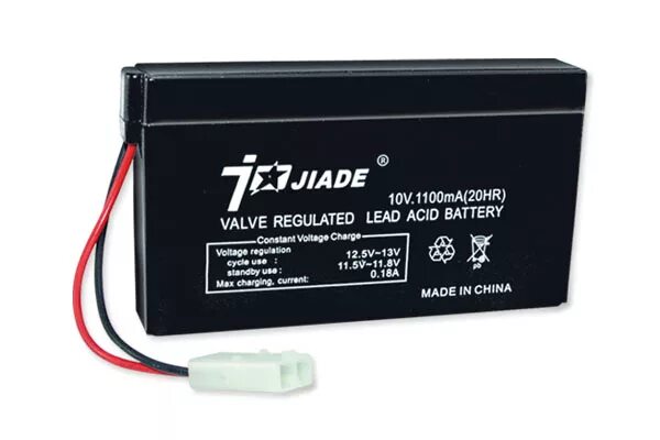 Battery 10. Аккумулятор 10v. 750ma. Jiade аккумулятор 10v. VRLA аккумулятор 7v 3.6. Аккумулятор - lead-acid 4v 2400mah..