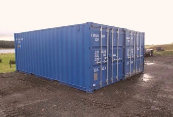 20 футовый морской контейнер. Морской контейнер 20 футов в москве. Морской контейнер 20 футов в москве. Блок контейнер морской 20 футов. Морской контейнер 20 футов.