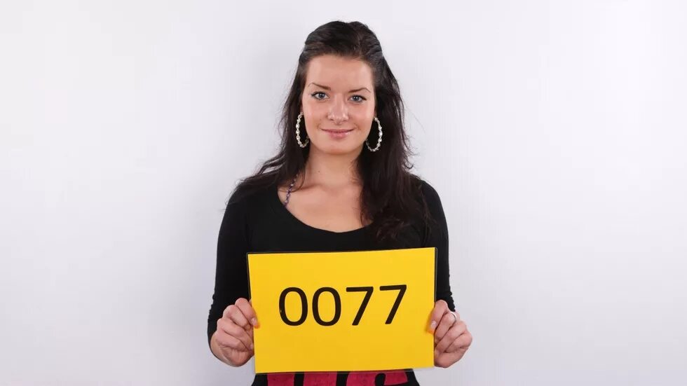 Casting record. Кастинг. имена девушек из czechcasting. модели czechav.
