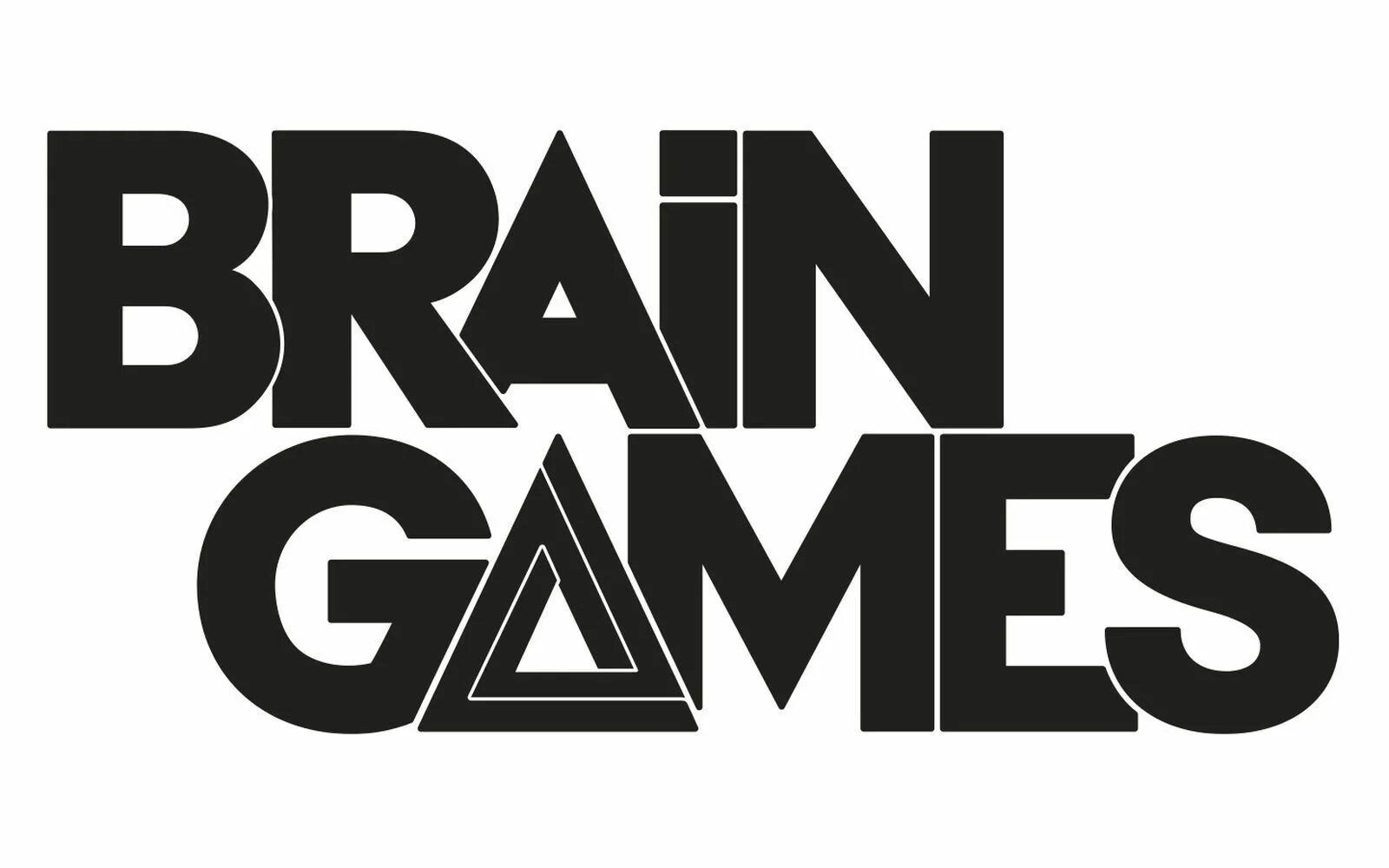 Brain 113. Brain games National Geographic. Brain games National Geographic 2011. National Geographic логотип. Brain games National Geographic Shadow.