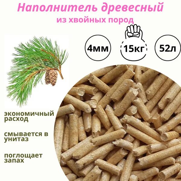 Наполнители древесные дешево. Наполнители древесные дешево