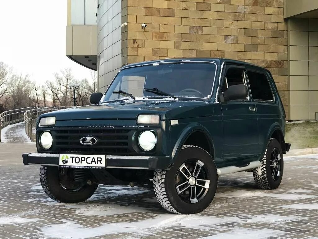 авито ваз 2121 нижегородская область. нива 2121 1998г двери. нива 21213 1996. Niva black. купить ниву в абакане.