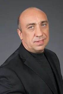 Александре денисове