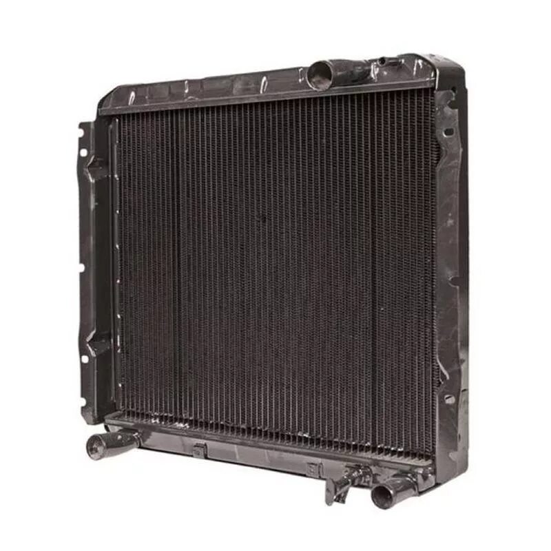 Радиатор зил бычок 5301. Радиатор зил бычок 3 рядный. Радиатор зил 432720-1301010-11. Радиатор зил бычок 5301. Радиатор зил 432720-1301010-11.