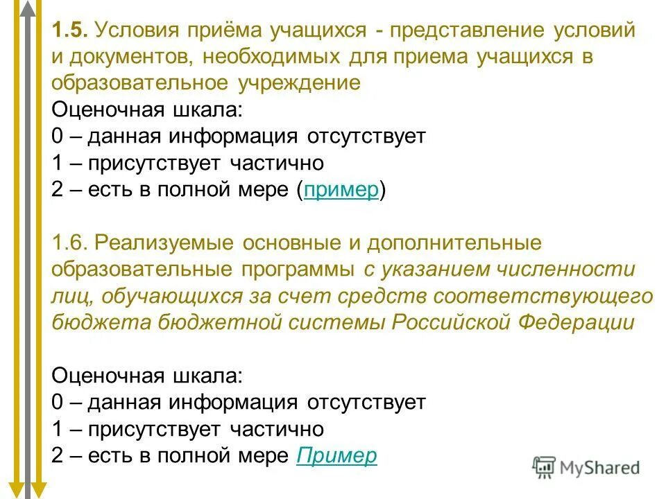 государственный служащий. какие сведения будут отсутствовать. какие сведения в нём содержатся?. информация для сотрудников. какую информацию могут содержать документы.