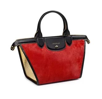 Longchamp bag