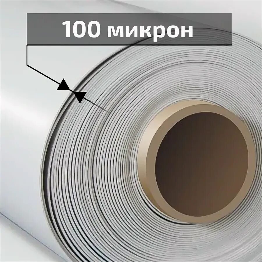 Толщина 1 микрон. Что меньше 5 микрон или 10 микрон. Diameter of hair. Микрон это. 1 микрон в мм.