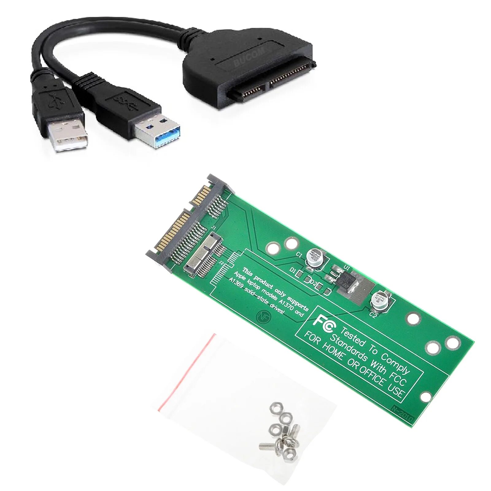 Адаптер sata usb ssd. Usb sata ssd adapter. переходник apple ssd to sata. адаптер sata usb для внешнего hdd macbook. переходник для жесткого диска макбук эйр 2011.
