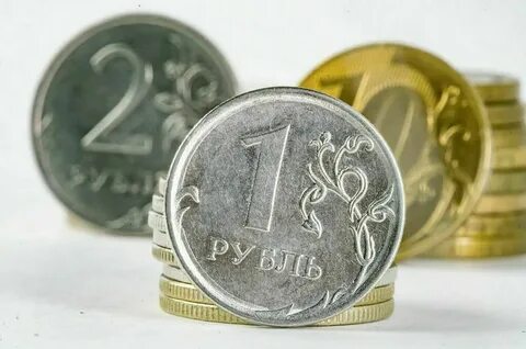 Курс азе рубль