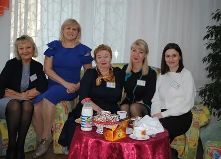 Школа искусств усть илимск сайт