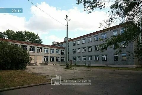Средняя общеобразовательная школа no 173