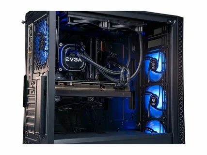 3060 ti i5 10400f