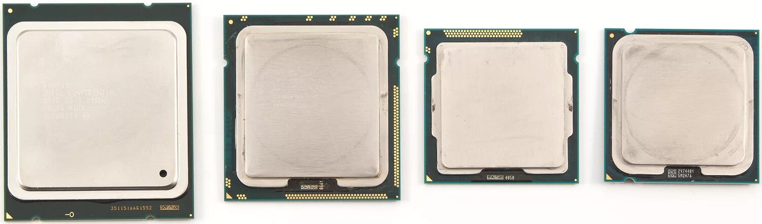 LGA 2011 процессоры. 1155 Сокет процессоры Xeon. 2011 Сокет процессоры. 2011 Сокет процессоры Xeon.