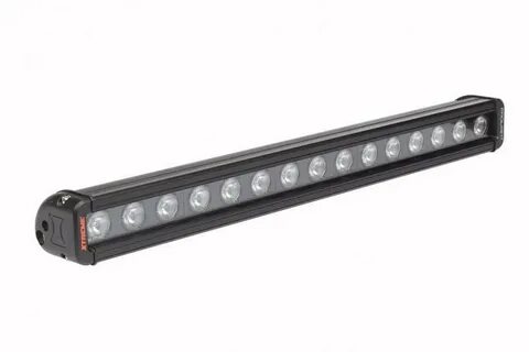 Prolight