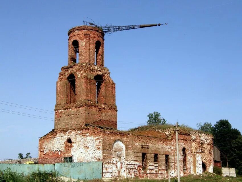 село екатериновка добровский район липецкая область. село голиково елецкий район. верхний ломовец долгоруковский район храм пресвятой. липецкая область д. липецкая область д.