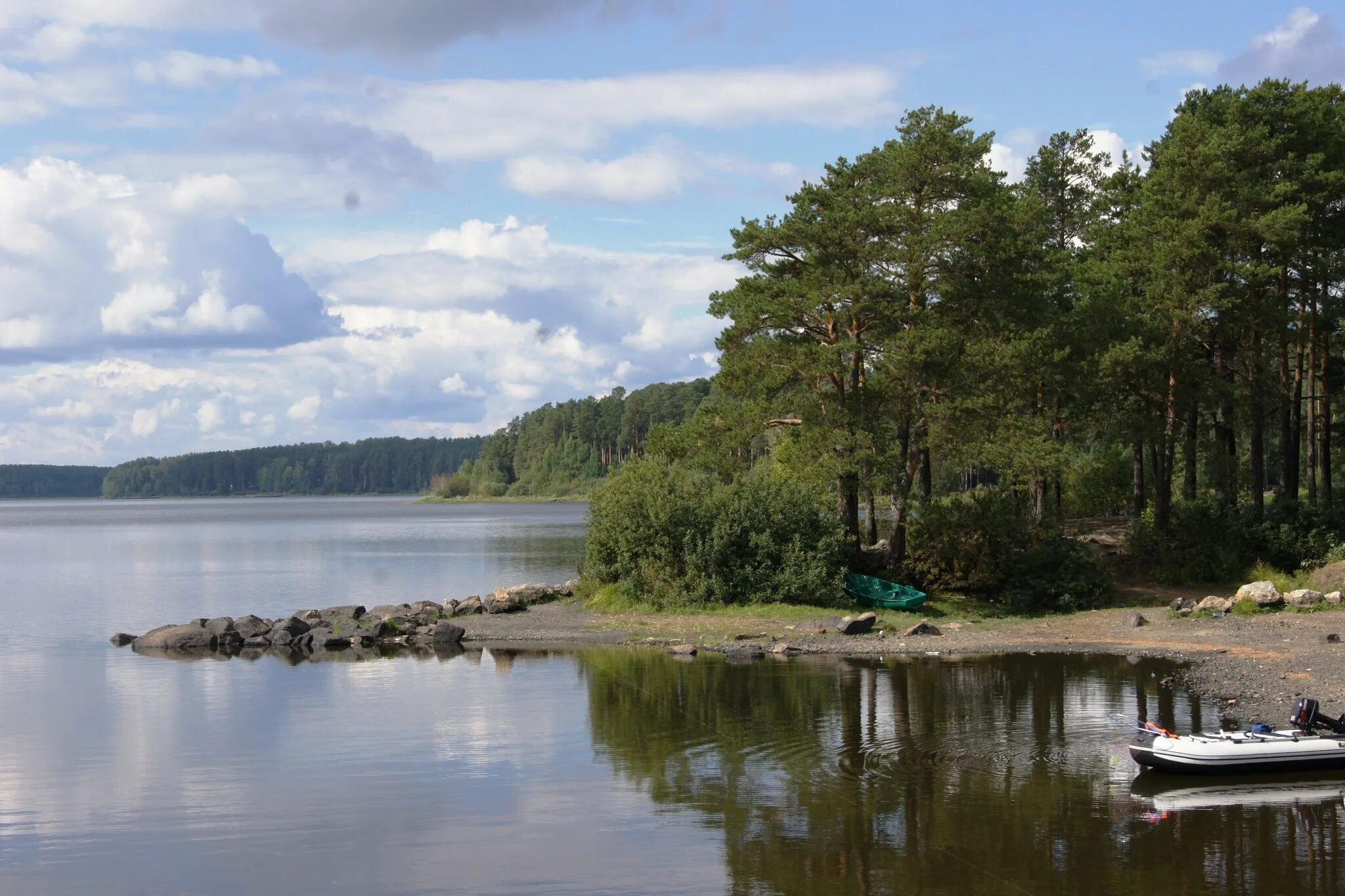 Верхне-Сысертское водохранилище. Верхняя Сысерть. Верхняя Сысерть дамба. Верхняя Сысерть озеро. Сысертская неделя сысерть