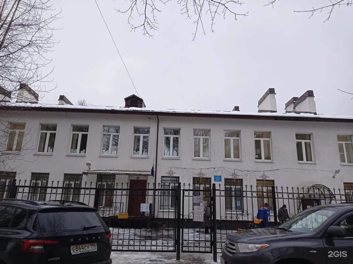 Московская 356. Московская 356. Московская 356. Московская 356 брест на карте. Щелковское ш 82.