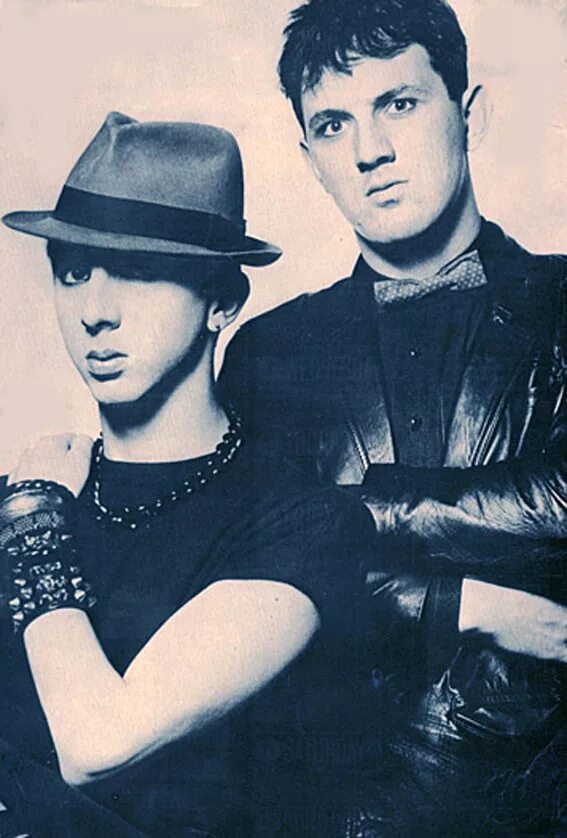 Soft cell. Группа soft cell. марк алмонд и дэвид болл. soft cell исполнители. soft cell солист.