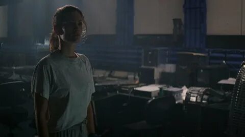Death movie