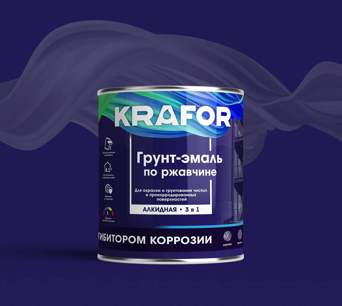 Эмали krafor. Эмали krafor. Krafor эмаль универсальная. Эмаль krafor 0, 9 кг акрил для радиаторов супербелая. Эмаль универсальная krafor альфа пф-115.