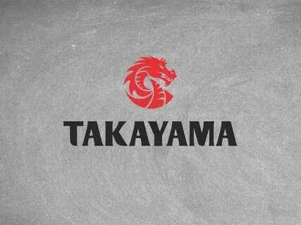 Takayama