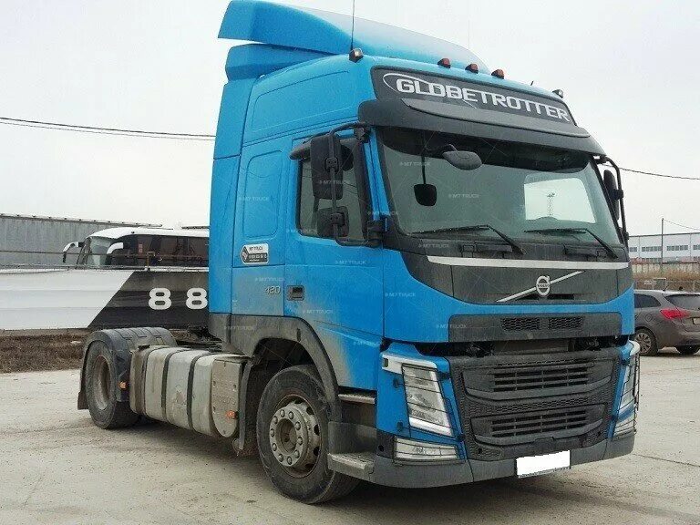 Вольво ФМ 13 тягач. Вольво fm тягач 2007. Volvo fm9 260. Вольво fm 2015.