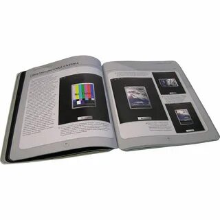 Планшетные книги