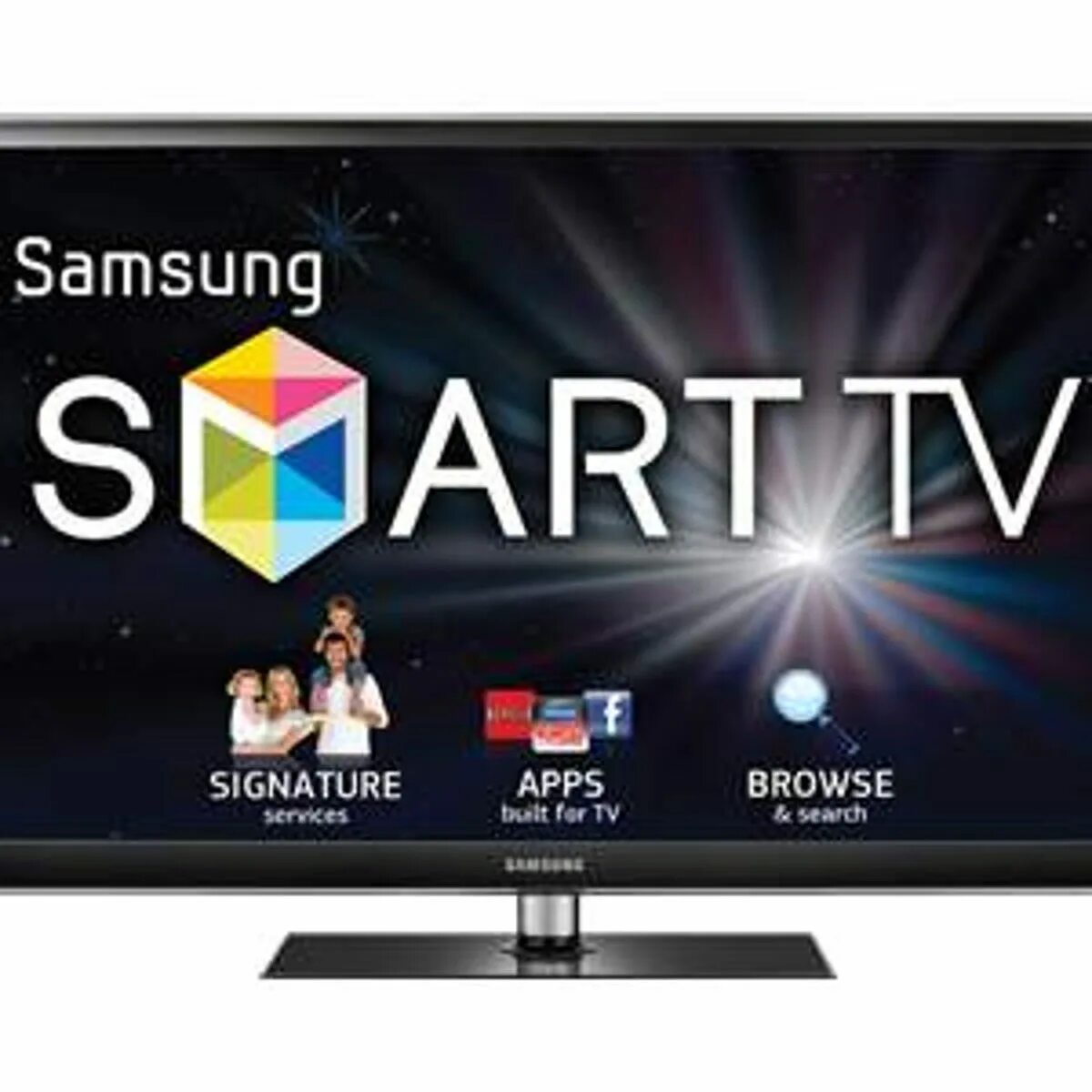 Иви на самсунг смарт. Самсунг смарт ТВ 42. Телевизор самсунг смарт ТВ. Samsung Smart TV menu 2012. Samsung телевизор 2012 Smart TV.