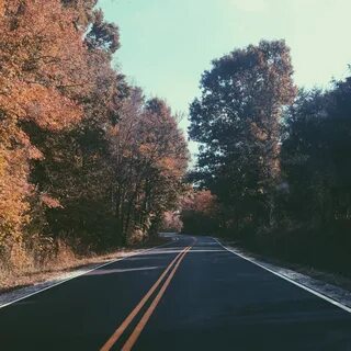 Road let