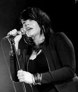 Песни alex hepburn