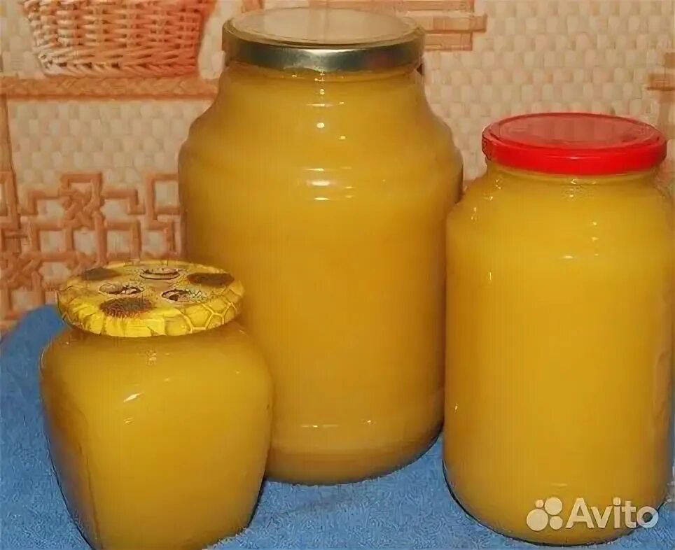 Какого цвета рапсовый мед фото Купить рапсовый мёд свойства рапсового мёда