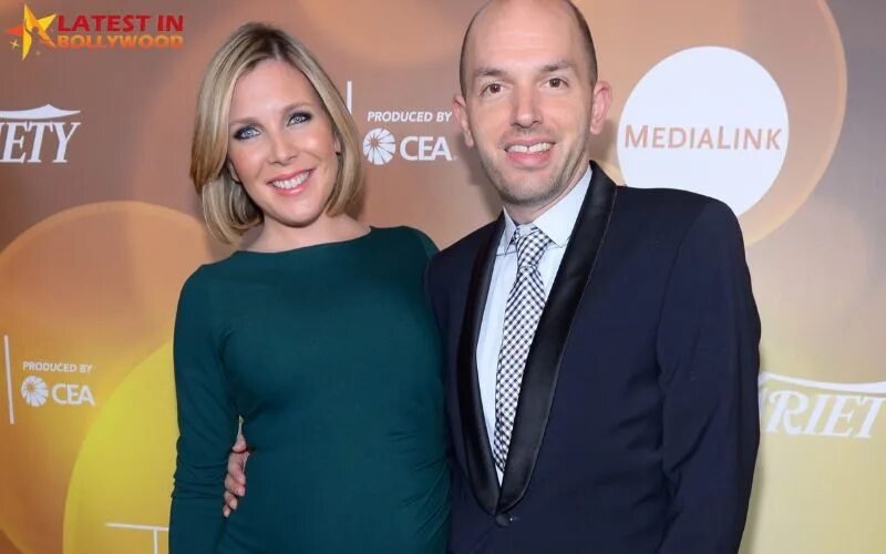 Пол шеер. Джеймс уильям баллард. Scheer. Шеер исаак актёр. Пол шир.