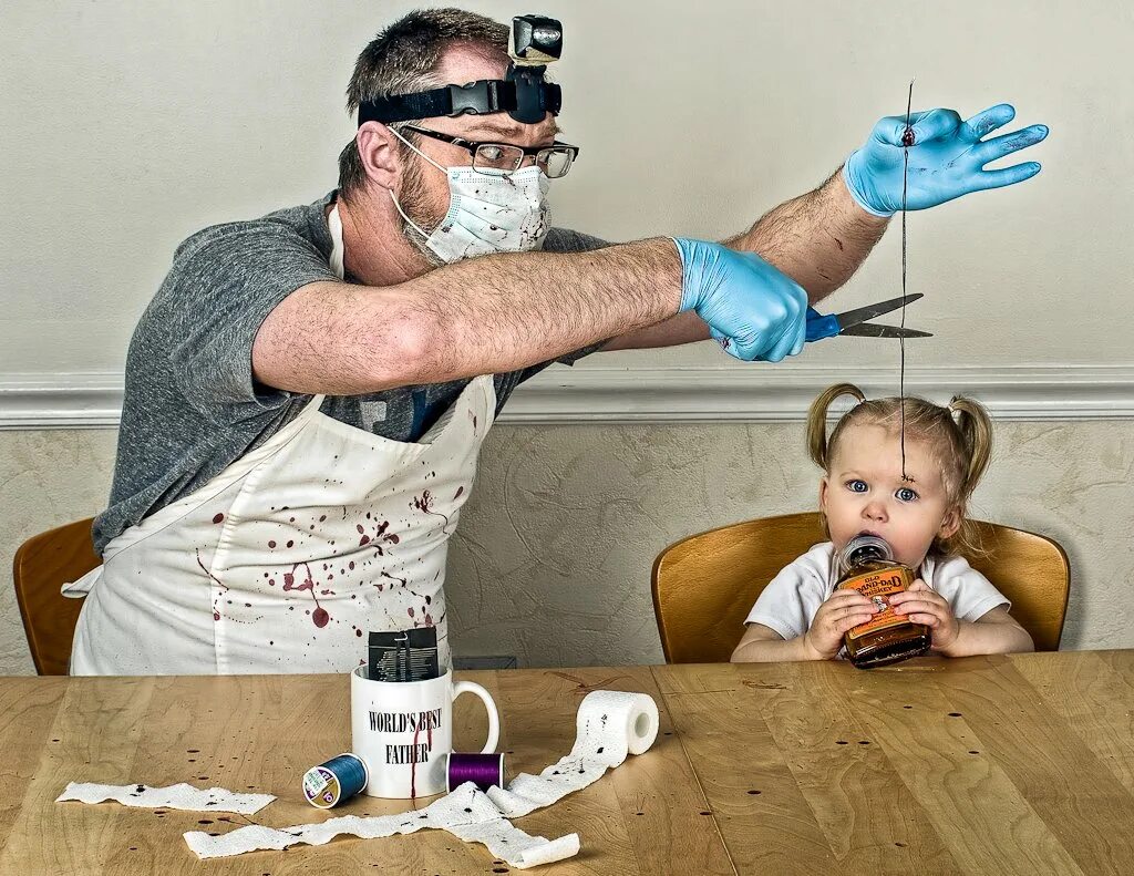 Отцы и дети. Фотопроект дэйва энглдау. Дэйв энгледоу лучший отец. Дэйв энгледоу лучший отец. Креативный папа.
