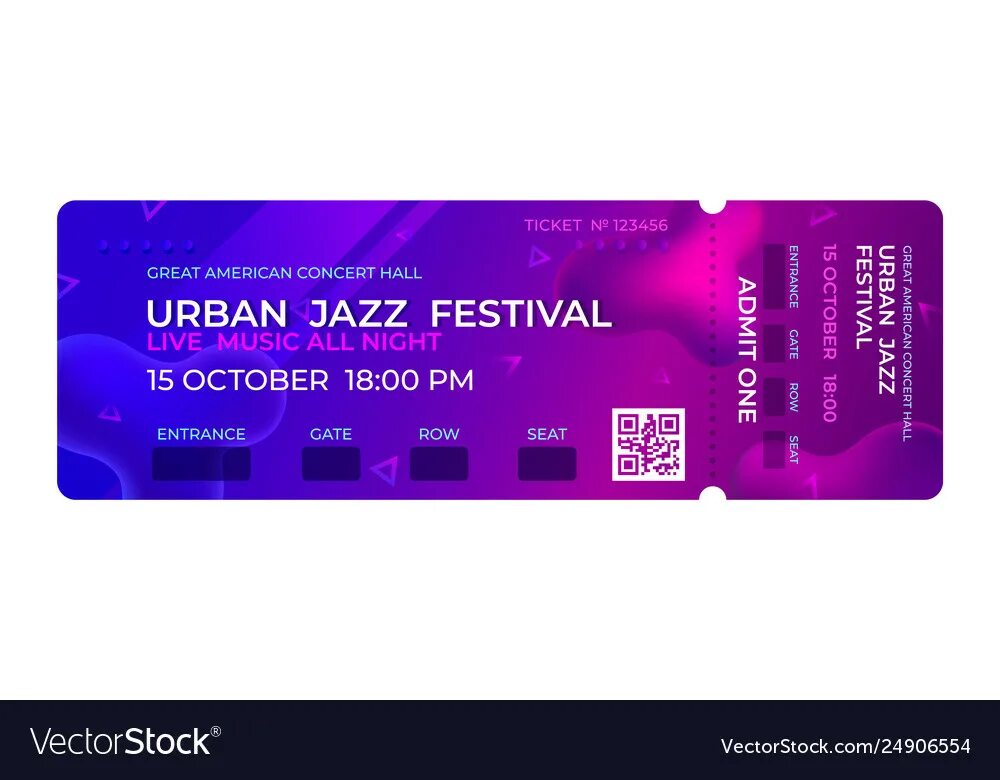 Floret joy ticket. Music concert ticket. tickets на концерт. entrance tickets шаблон. party ticket.