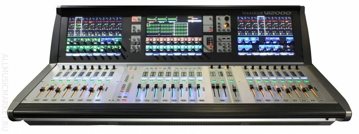 Soundcraft vi2000. Цифровой пульт Soundcraft. Soundcraft vi3000. Микшер Саундкрафт. Vi 2000