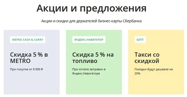 дебетовые карты тарифы. дебетная карта. стоимость обслуживания сбербанка. номер карты тинькофф блэк. газпромбанк - дебетовая «умная карта».