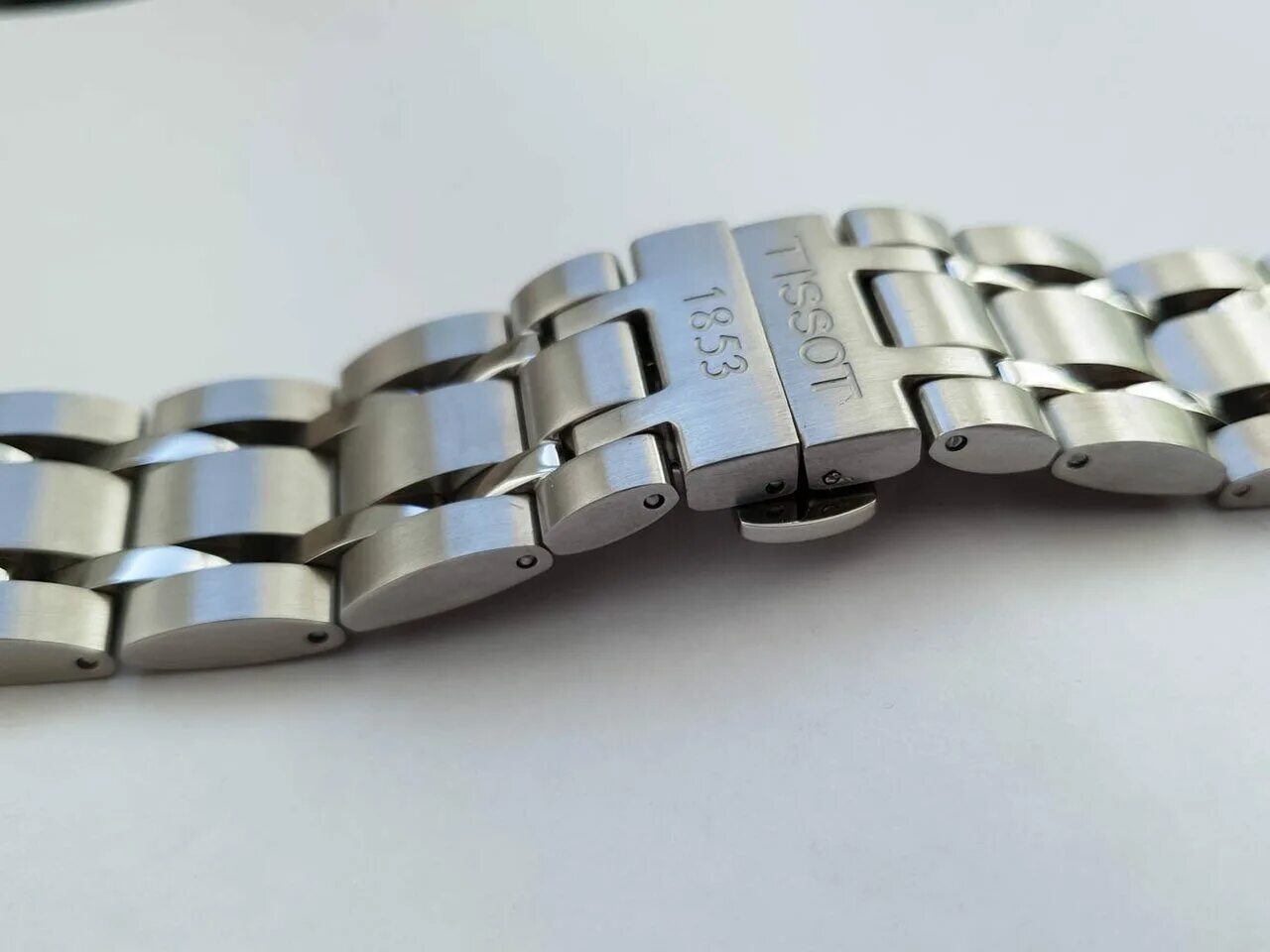 Tissot t035407a. Tissot t035410a. Tissot t035446a. Stainless Steel 50010 браслет для часов.