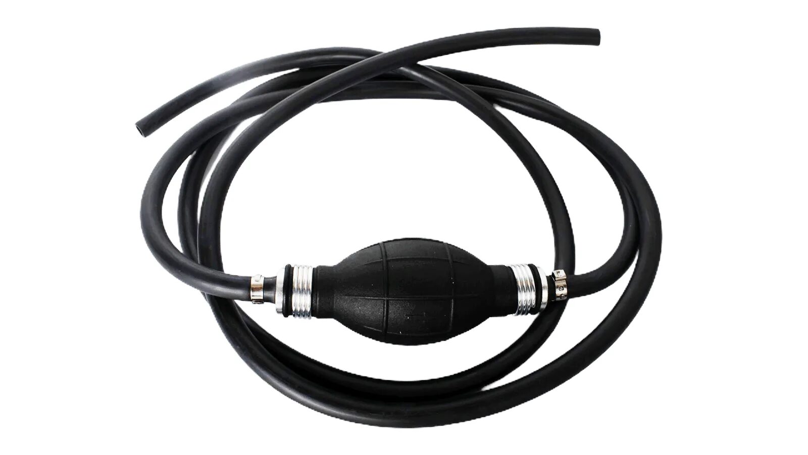 бытовой насос для мойки. топливоперекачивающий насос 12 вольт. автомагнат насос перекачки топлива 50мм 12в. первый насос перекачивает 10. задачи на 3 насоса.