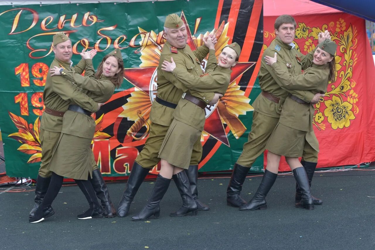 Выступление на 9 мая. Выступление на 9 мая. Выступление ко дню победы. Выступление на 9 мая. С днем победы.