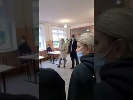 Уик брянск