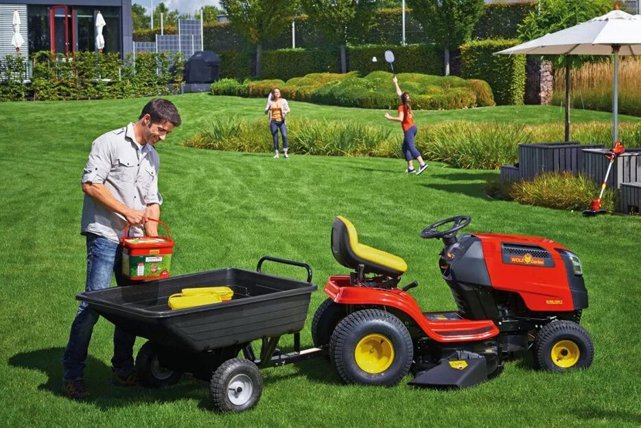 Минитрактор для огорода с навесным оборудованием. Снегоуборочный трактор митракс т10. Мтм 10 трактор. Минитрактор для огорода с навесным оборудованием. Ck35 kioti навесное оборудование.