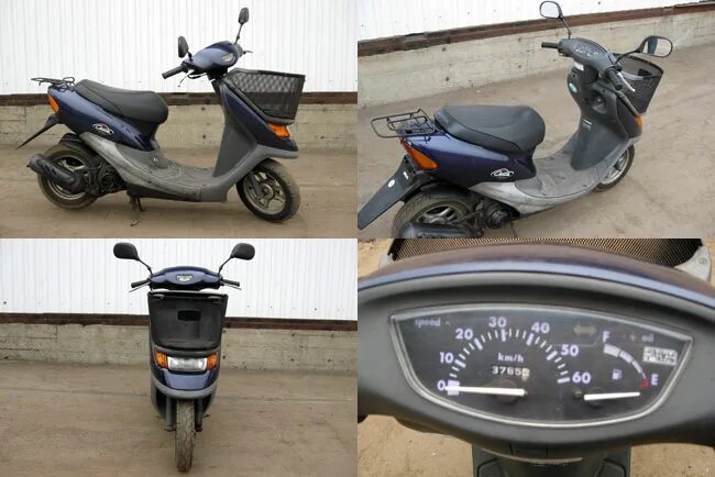 Купить скутер хонда 34. Скутер Honda Dio af34 cesta. Скутер Honda Dio af 34. Хонда дио цеста АФ 34. Скутер Хонда дио АФ 34.