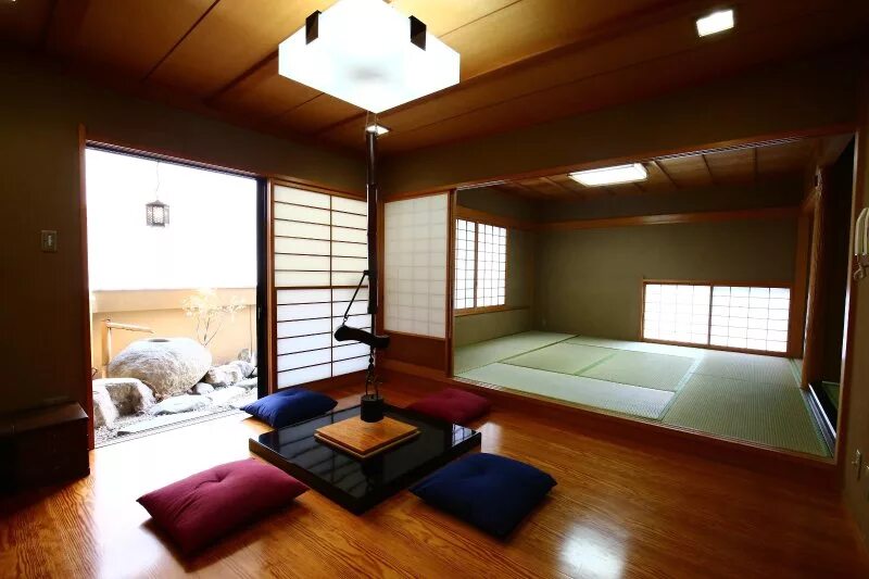 Products Small spaces, Japanese apartment, Interior design boards
