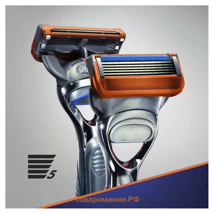 Gillette fusion5 power станок. Джилет мак 5 фьюжен станок. Бритва gillette fusion proglide. Gillette fusion. Бритва жилет фьюжен.