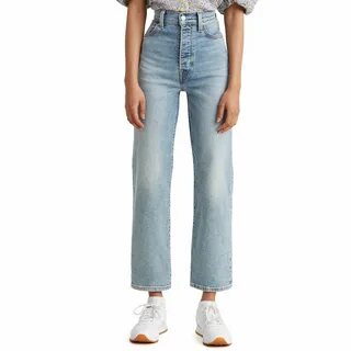 Ribcage levis